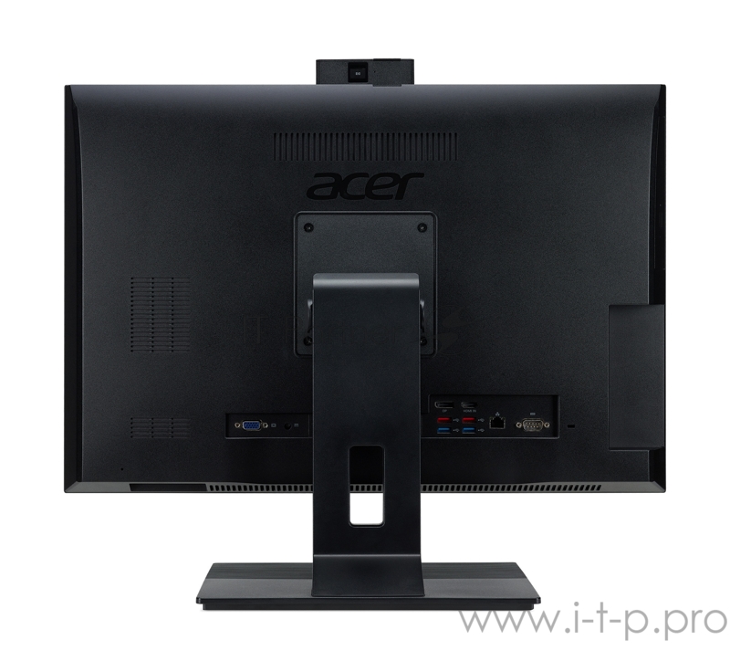 630/DVDRW/CR/Endless/GbitEth/W