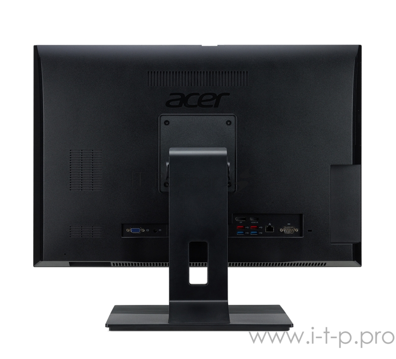 630/DVDRW/CR/Endless/GbitEth/W