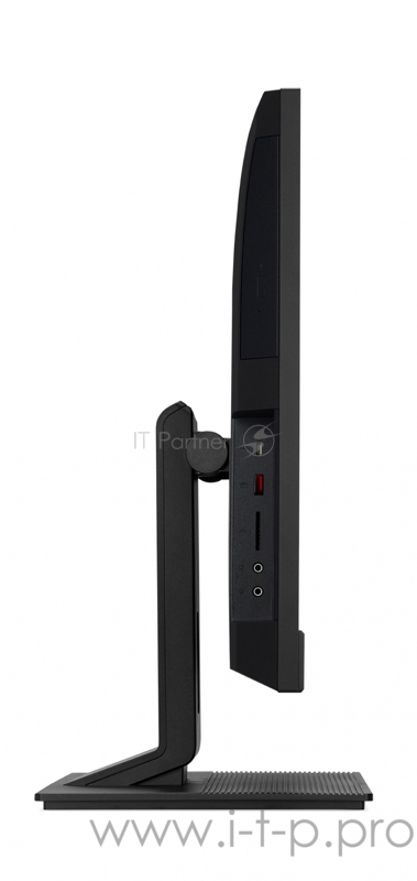 630/DVDRW/CR/Endless/GbitEth/W