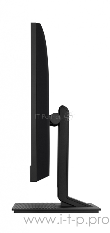 630/DVDRW/CR/Endless/GbitEth/W