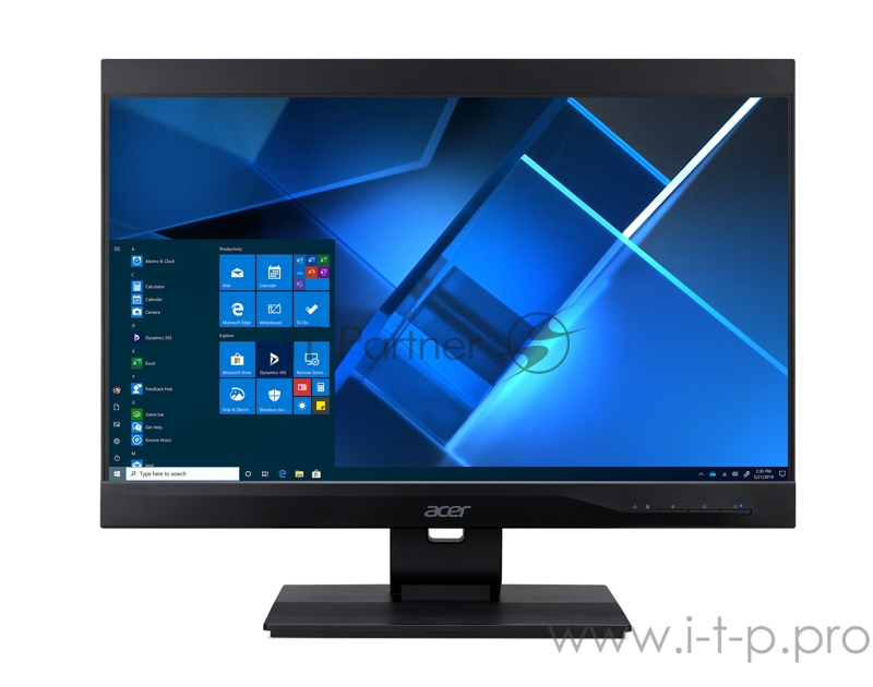 630/DVDRW/CR/Endless/GbitEth/W