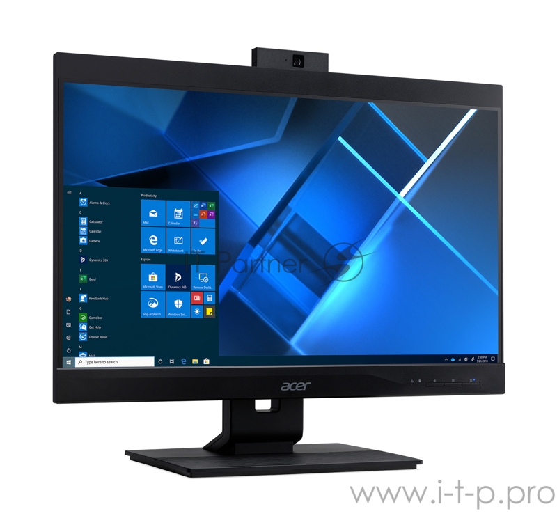 630/DVDRW/CR/Endless/GbitEth/W