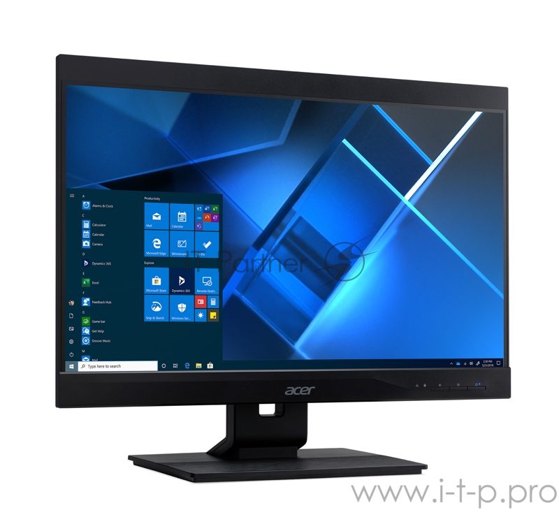 630/DVDRW/CR/Endless/GbitEth/W