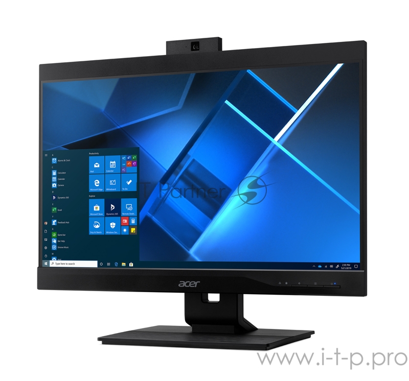 630/DVDRW/CR/Endless/GbitEth/W