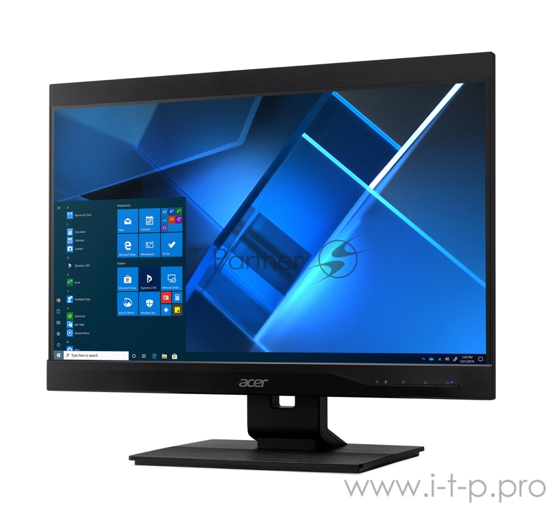 630/DVDRW/CR/Endless/GbitEth/W