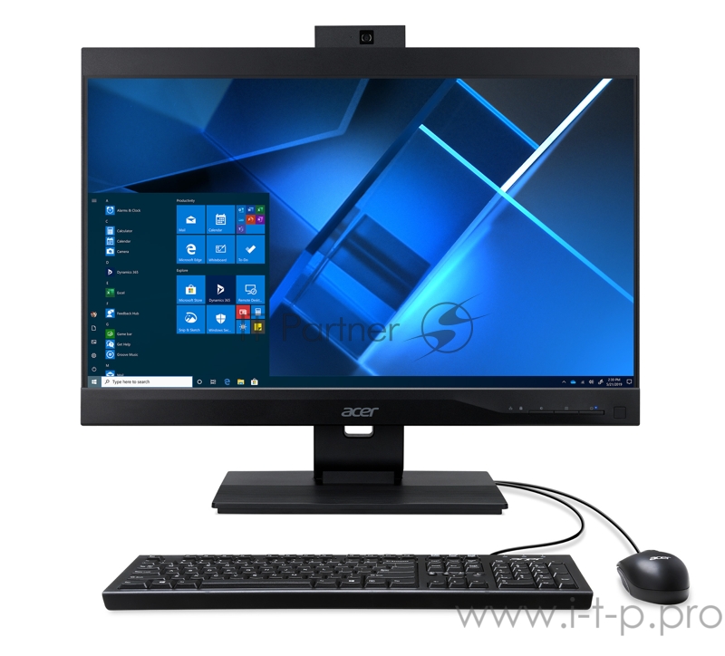 630/DVDRW/CR/Endless/GbitEth/W