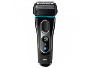 Электробритва BRAUN 5147S