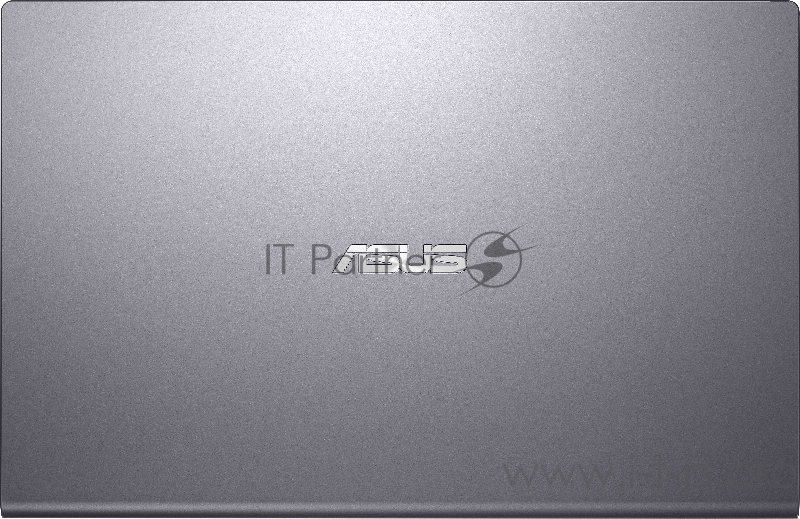 3250U(2.6Ghz)/8192Mb/256SSDGb/