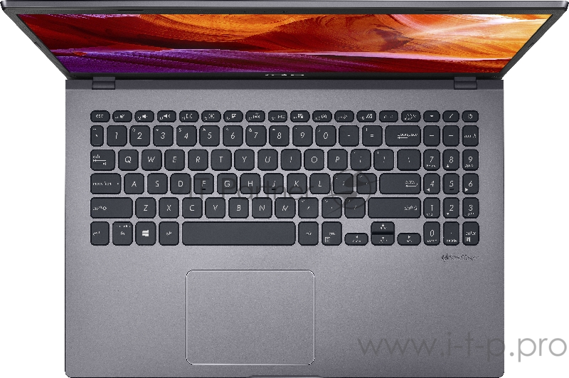 3250U(2.6Ghz)/8192Mb/256SSDGb/