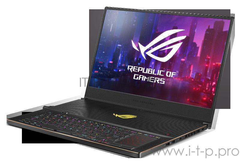 10875H(2.3Ghz)/16384Mb/1024SSD