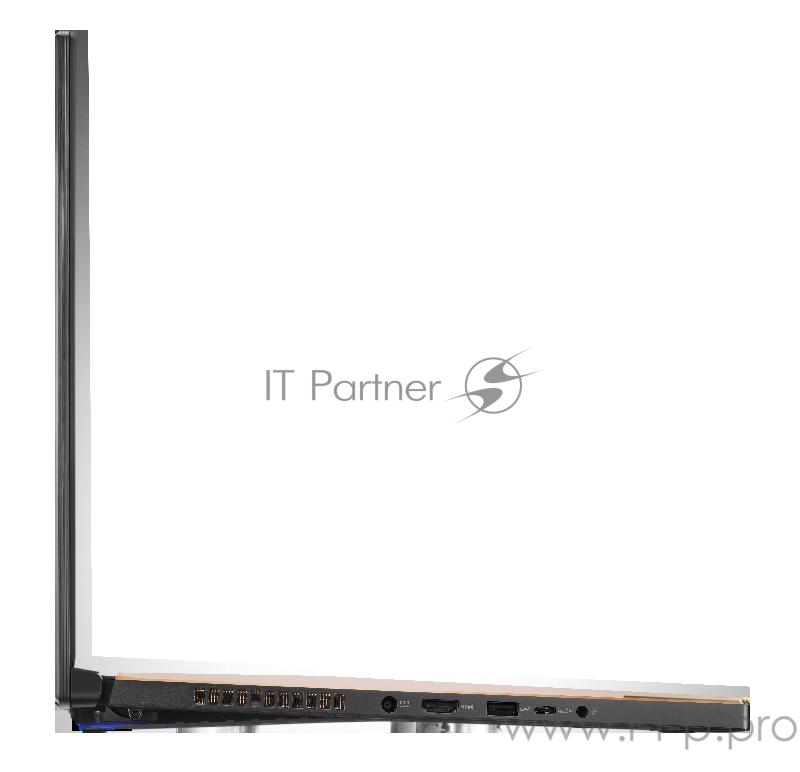 10875H(2.3Ghz)/16384Mb/1024SSD