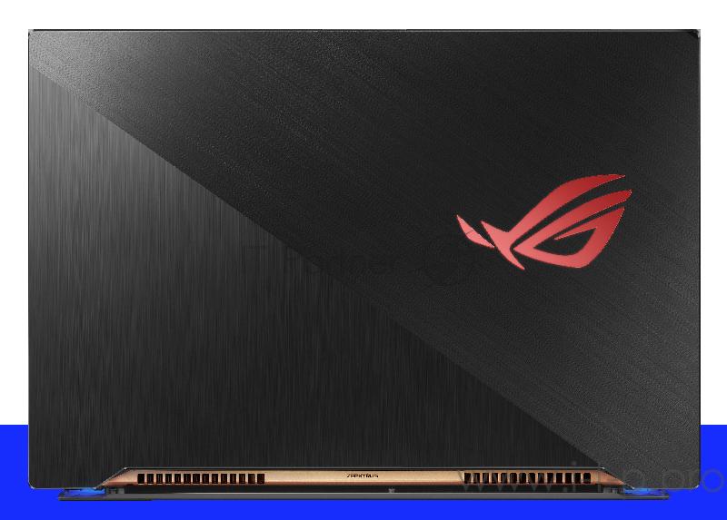 10875H(2.3Ghz)/16384Mb/1024SSD