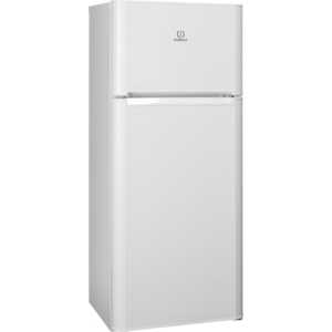 Холодильник Indesit TIA 14