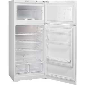 Холодильник Indesit TIA 14