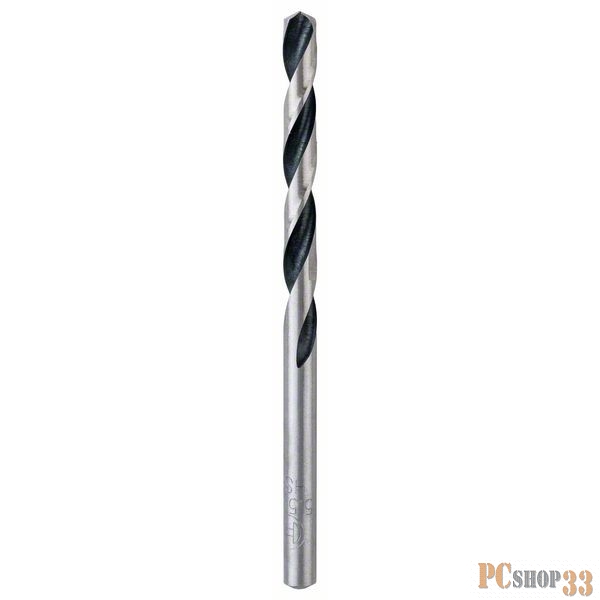Bosch Bosch 2608577223 10 HSS PointTeQ Сверл 5.5mm
