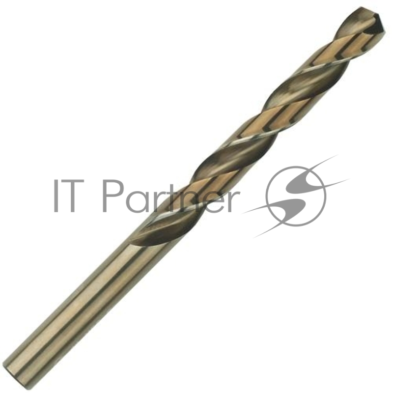 Bosch Bosch 2608585858 1 HSS-CO СВЕРЛО 7ММ