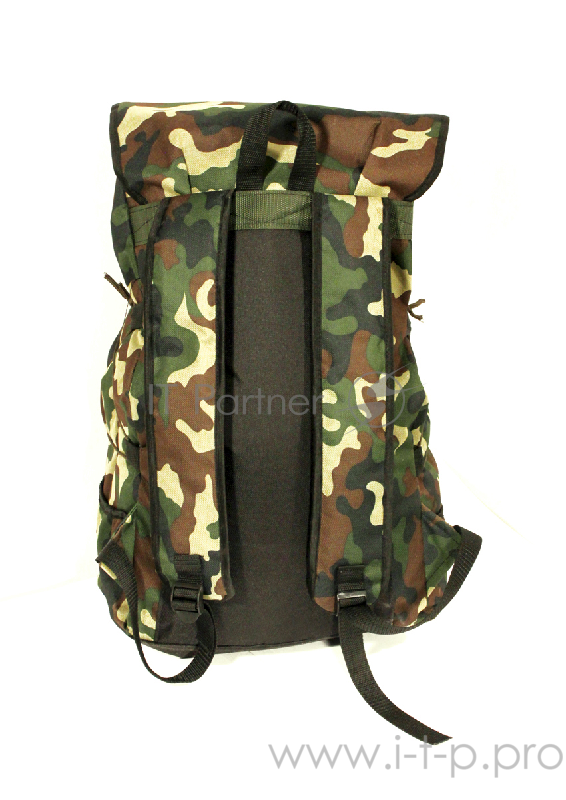 Рюкзак Охота-40 оксфорд 600D 40л.