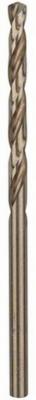 Bosch Bosch 2608585883 10 HSS-CO СВЕРЛ 4.5ММ