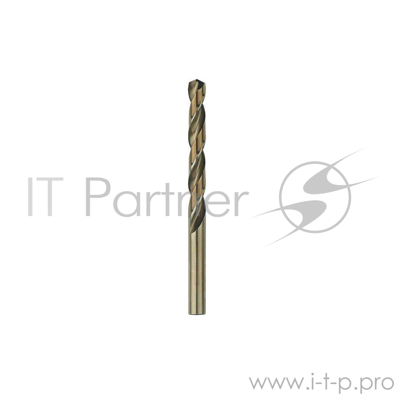 Bosch Bosch 2608585885 10 HSS-CO СВЕРЛ 5ММ