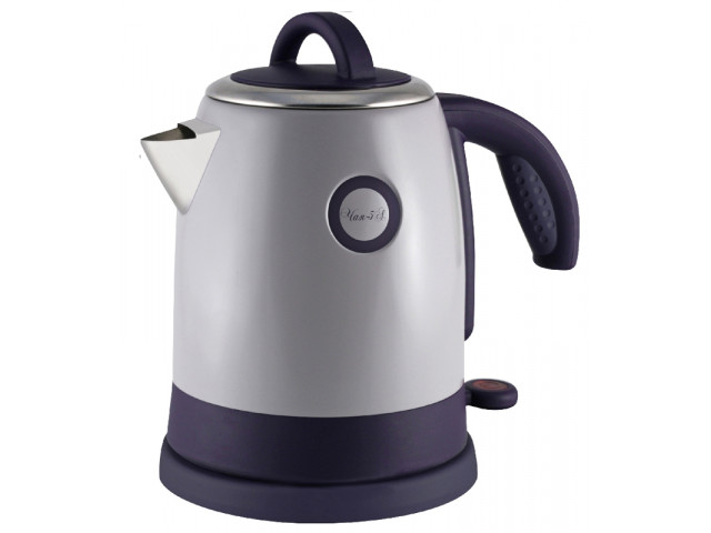 Чайник электрический Великие Реки Чая-5А