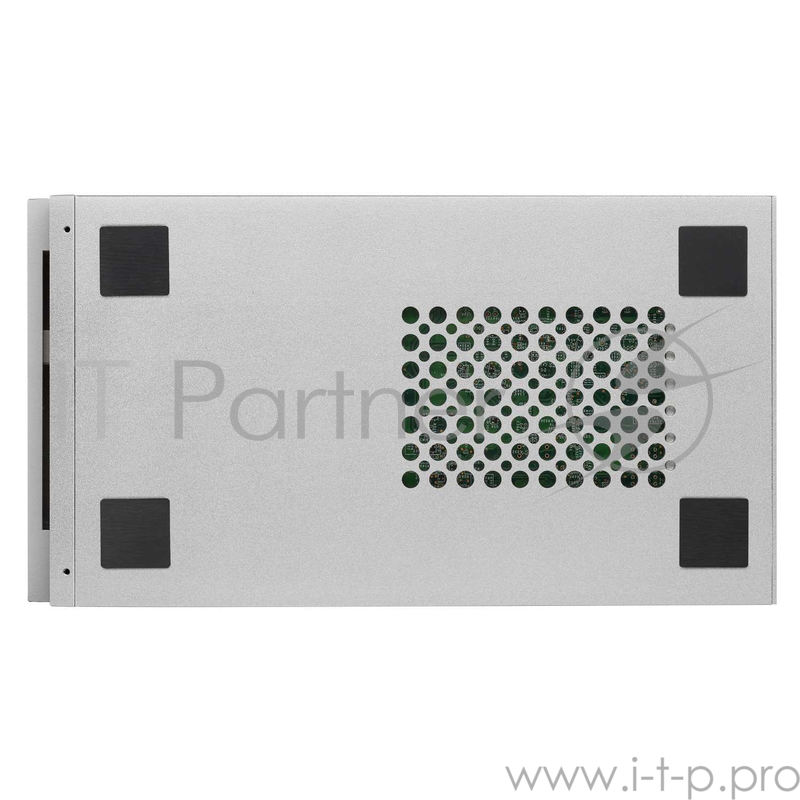 Жесткий диск Lacie Original Thdb3 16Tb STGB16000400 2big Dock (7200rpm) 3.5 серебристый USB 3.0