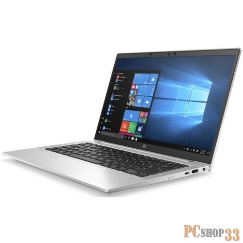 Ноутбук UMA Ryze5 PRO 4650U 635 Aero G7 / 13.3FHDUWVA1000WANHDCIRSVRALS / 16GB (1x16GB) DDR4 3200 / SSD 512GB PCIe NVMe Value / OSTW10P6 / 1yw / Webcam 720p IR DM / kbdPM CP Backlit SR PVCY BALTICS / IntelWi-