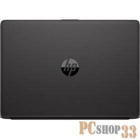 Ноутбук UMA i5-1035G1 240 G8 / 14 FHD UWVA 250 NWBZ 8GB 1D DDR4 2666 / SSD 256GB PCIe NVMe Value /W10p64 /1y /kbd JTB kbd TP AC 1x1+BT 4.2