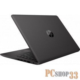 Ноутбук UMA i5-1035G1 240 G8 / 14 FHD UWVA 250 NWBZ 8GB 1D DDR4 2666 / SSD 256GB PCIe NVMe Value /W10p64 /1y /kbd JTB kbd TP AC 1x1+BT 4.2