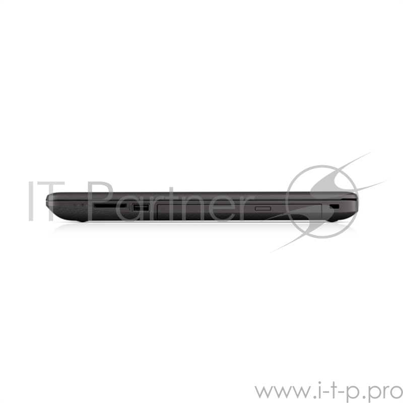 ODD,41Wh,1.8kg,1y,Dark,Win10Ho