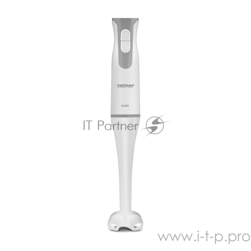 Блендер ZHB4550S SYMBIO ZELMER