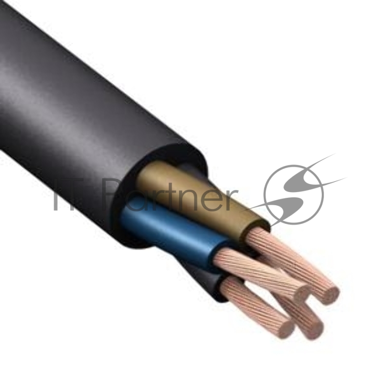 Электросковорода Sakura SA-7712V 1500Вт 32-9см круг фиолет