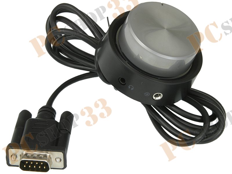 Акустическая система 2.1 Edifier S330D сабвуфер 36Вт, сателлиты 2x18Вт, черный