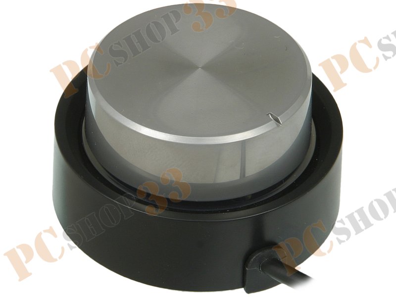 Акустическая система 2.1 Edifier S330D сабвуфер 36Вт, сателлиты 2x18Вт, черный