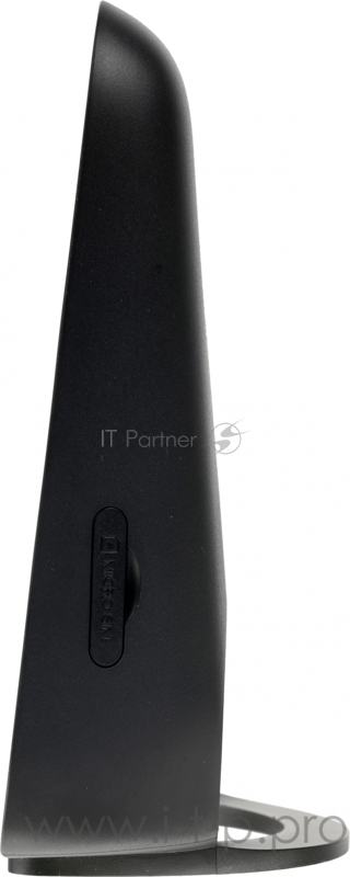 Интернет-центр Alcatel HH42CV-2AALRU1-1 10/100/1000BASE-TX/3G/4G/4G+ cat.4