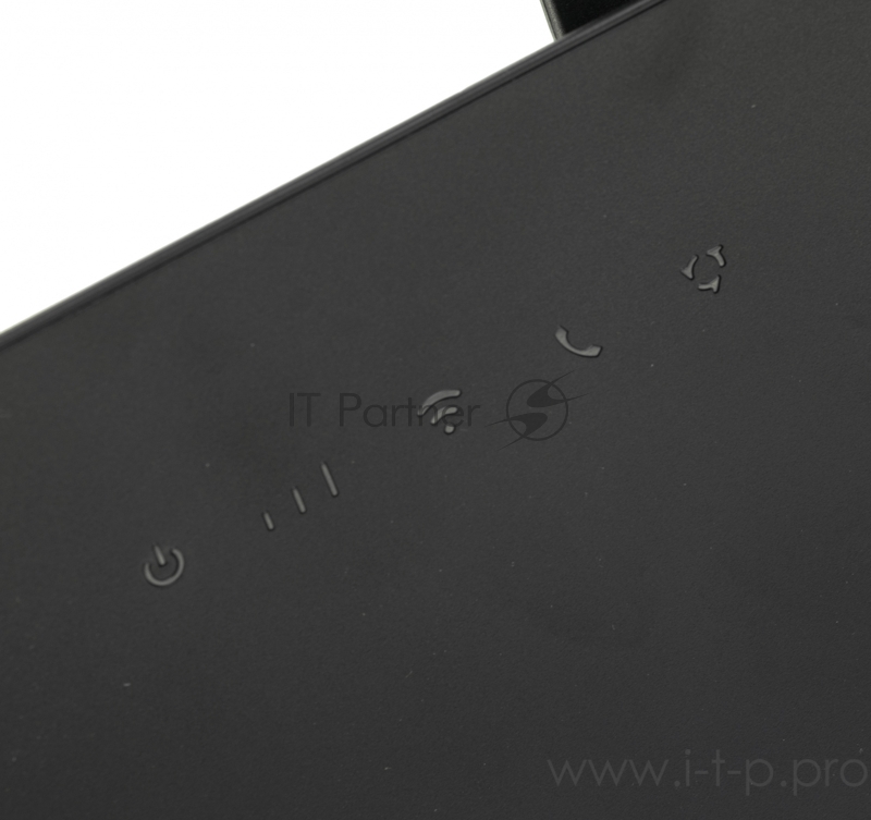 Интернет-центр Alcatel HH42CV-2AALRU1-1 10/100/1000BASE-TX/3G/4G/4G+ cat.4