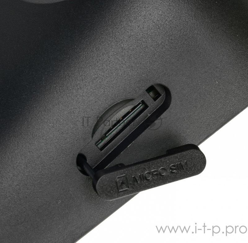 Интернет-центр Alcatel HH42CV-2AALRU1-1 10/100/1000BASE-TX/3G/4G/4G+ cat.4