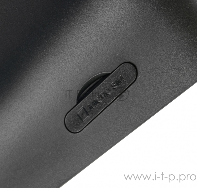 Интернет-центр Alcatel HH42CV-2AALRU1-1 10/100/1000BASE-TX/3G/4G/4G+ cat.4