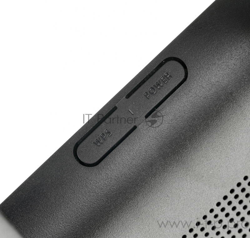 Интернет-центр Alcatel HH42CV-2AALRU1-1 10/100/1000BASE-TX/3G/4G/4G+ cat.4