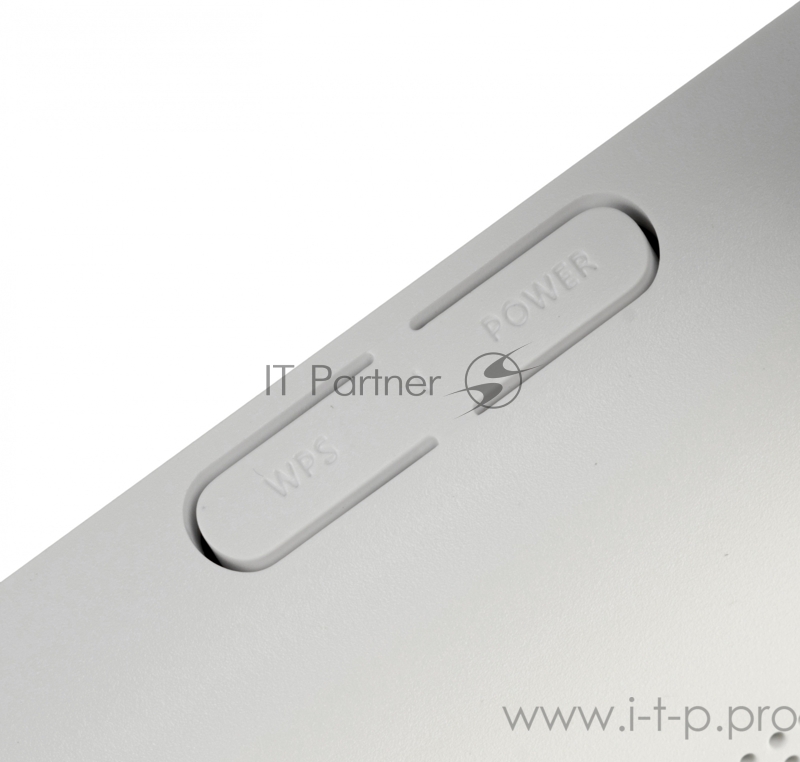 Интернет-центр Alcatel HH42CV-2BALRU1-1 10/100/1000BASE-TX/3G/4G/4G+