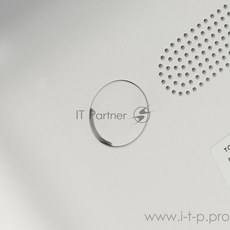 Интернет-центр Alcatel HH42CV-2BALRU1-1 10/100/1000BASE-TX/3G/4G/4G+