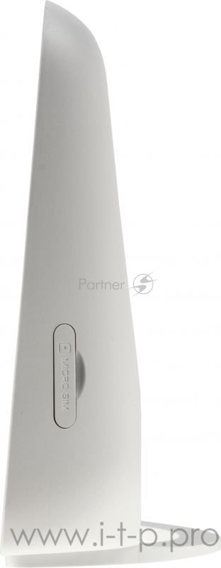 Интернет-центр Alcatel HH42CV-2BALRU1-1 10/100/1000BASE-TX/3G/4G/4G+