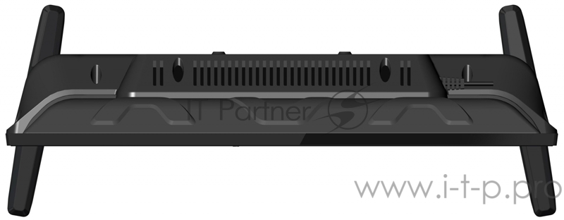 READY/50Hz/DVB-T/DVB-T2/DVB-C/