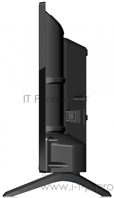 READY/50Hz/DVB-T/DVB-T2/DVB-C/