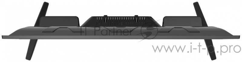 READY/50Hz/DVB-T/DVB-T2/DVB-C/