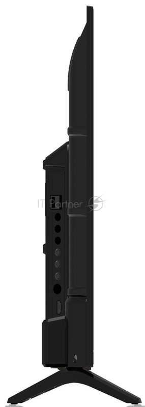 READY/50Hz/DVB-T/DVB-T2/DVB-C/