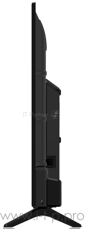 READY/50Hz/DVB-T/DVB-T2/DVB-C/