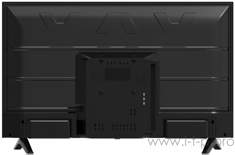 READY/50Hz/DVB-T/DVB-T2/DVB-C/