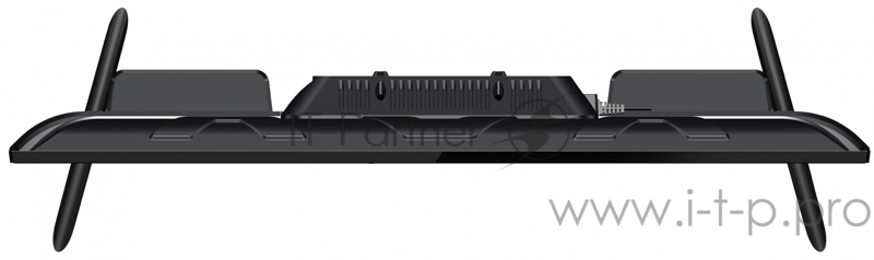 READY/50Hz/DVB-T/DVB-T2/DVB-C/