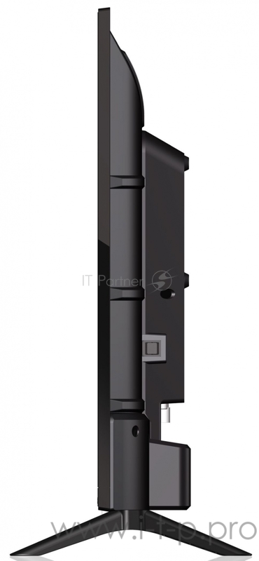 READY/50Hz/DVB-T/DVB-T2/DVB-C/