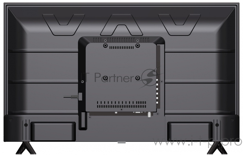 READY/50Hz/DVB-T/DVB-T2/DVB-C/